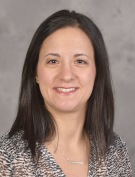 Jeanna M. Marraffa, PharmD, DABAT<br />
Clinical Toxicologist<br />
Learning Experience: Clinical Toxicology