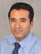 Fidel Martinez