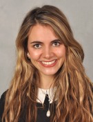 Keri Mastro, PharmD