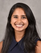 Diane Mathew, MD