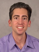 Brandon Mazal, DO
