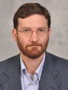 Donald McLawhorn, MD, PhD