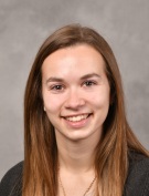 Brooks Melnyk, MD