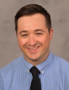 Ronald Miller, III, MD