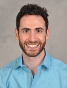 Yisroel Miller, MD