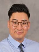Brian Min