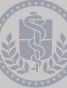 Jessi Hammond, MD