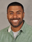 Jameel Mohammed, MD