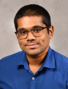 Mohamed Zakee Mohamed Jiffry