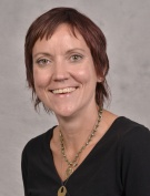 Jennifer Morgan, PharmD, CACP<br />
Ambulatory Care Clinical Pharmacist<br />
Learning Experience: Ambulatory Care Anticoagulation