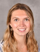 Hannah Morley, PharmD