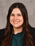 Amy Morrison, DO, MPH