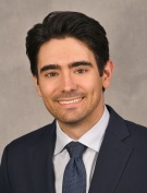 Christian Mueller, MD