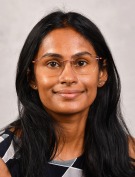 Uthpala Munasinghe