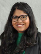 Sindhubarathi Murali