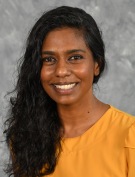 Bhavani Murugesan