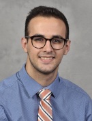 Nathan Nahhas, MD