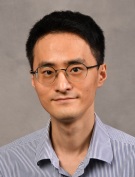 Myungwoo Nam