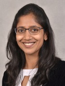 Bhavya Narapureddy, MD