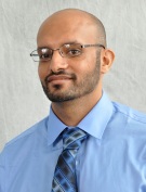 Omar Nasser