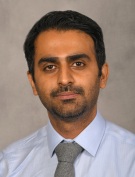 Ahmad Nawaz