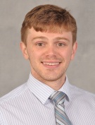 Zachariah Nealy