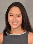 Van Nguyen, DO