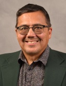 John Noviasky, PharmD, R.Ph., BCPS, FNYCHP - Senior Pharmacist<br />
Residency Program Coordinator, PGY-2 Geriatrics<br />
Learning Experience: Geriatrics