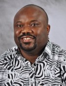 Kaamel Nuhu