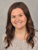 Nicole Ondrush, PharmD
