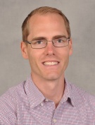 Colton Palmer, MD
