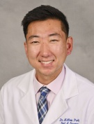 Matthew Park, MD