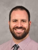 Gideon Peet, MD