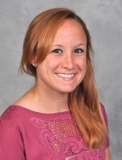 Christina Phelan, PharmD, BCPS<br />
Transitions of Care Clinical Pharmacist<br />
Learning Experience: Transitions of Car