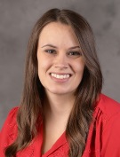 Jessica Schardein, MD