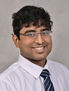 Karan Philip, MD