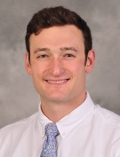 Connor Policastro, MD