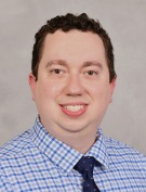 Zachary Poole, MD