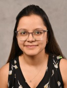 Bhavya Poudyal
