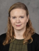 Jacey Pudney