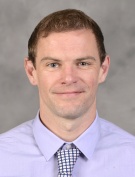 Michael Rachun, MD