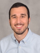 Alex Ramirez, MD