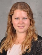Kathlin Ramsdell, MD