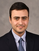 Noah Reichman, MD