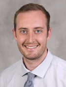 Andrew Roehrig, MD