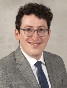 Adam Ross-Hirsch, MD