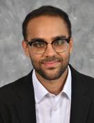 Karan Sachdeva