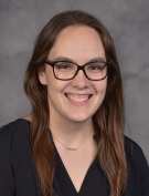 Rebecca Sager, MD