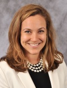 Rachael Sampson