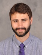 Joseph Schmidt